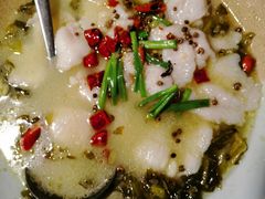 -外婆家(南开大悦城店)