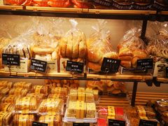 -桂美轩传承店(护国路店)