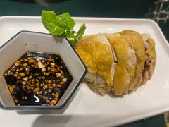 -孙五味(范家路店)