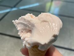 -鹤茶野所(上海首店)