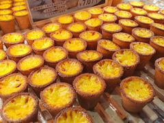 -丁香西饼屋(桂林路店)