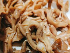 -王春春鸡汤饭(上海中海环宇城店)