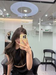 -YESIDO椰岛造型烫发染发