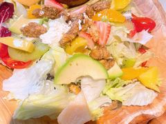 -Magnet磁食(同德店)