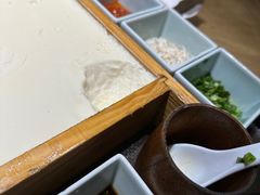 -陈家味(古柏店)