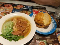 -敏华冰厅(天河城店)