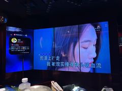 -纯K(打浦桥店)