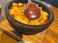 -马灯部落·西湖边的创意山景餐厅(虎跑动物园店)