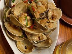 -mezza9 Macau(澳门君悦酒店)