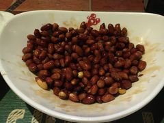 -龙虾风暴(松江店)