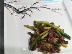 -鸭王烤鸭店(三里河店)