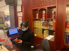-马旺子酒楼