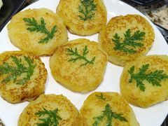 -真利味·脊骨火锅·正宗韩国料理(韩乐坊店)