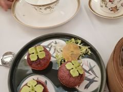 -潮皇食府·专注潮汕菜26年(国贸总店)