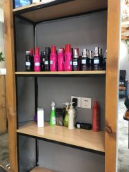 -青禾造型&刺青