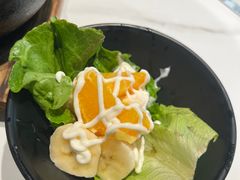 -渔乐餐厅(怀集步行街店)