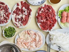 -福合埕牛肉丸(福平路店)