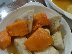 -车头老二大排档(金城步行街店)