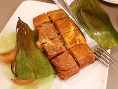 -关夫人餐厅(阳光广场店)