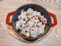 -小大董·烤鸭(五棵松店)