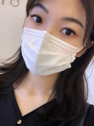 -徐珍美甲