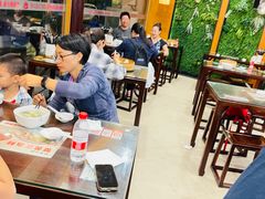 -锡笼记·无锡小笼(方塔店)