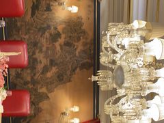 -卢家湾大酒店(诸暨店)