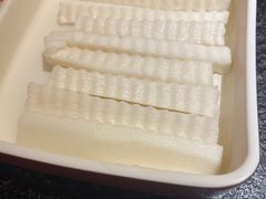 -陈渡桥老火锅(清潭店)