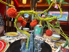 -南昌大饭店·非遗南昌菜(万寿宫店)