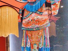 -峨嵋酒家(牡丹园店)