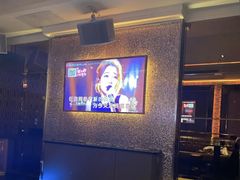 -乐界KTV(虹桥中心店)