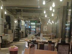 -必胜客(金元宝店)