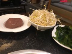 -仁虎老火锅(黄泥磅店)