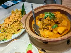 -星怡会·新加坡新美食(苏州中心店)