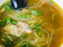 -黄阿姨锅贴大王(万航渡路店)