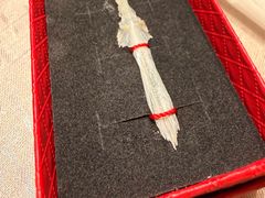 -土砂锅生态山庄·非遗砂锅雅鱼