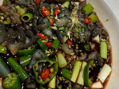 -老船长海鲜加工店(世纪家园店)