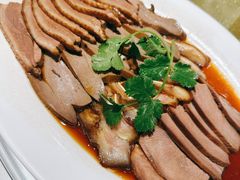 -潮人姐妹轩(海宁路店)