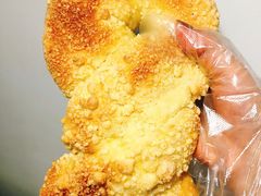 -LELECHA乐乐茶(新街口大洋店)