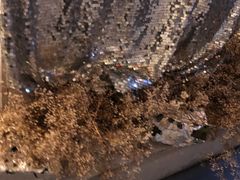 -天空花园餐吧·生日·团建(南山店)