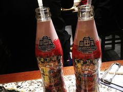 -天津卫码头(南开大悦城店)