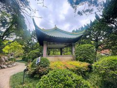 -叶家花园