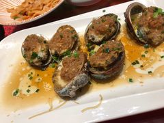 -苏州金鸡湖文博诺富特酒店