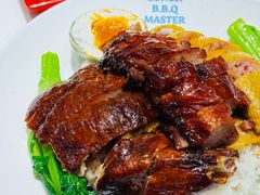 -龙记香港茶餐厅(久光百货店)