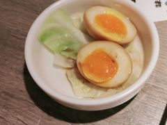 -味千拉面(德雅路CFC富兴时代店)