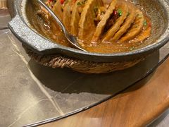 -邑金陵北京烤鸭店·现炒家常菜(ITC MALL店)