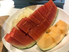 -通庆楼(新开路店)