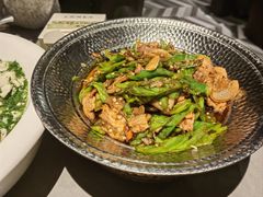 -王记姚家味·地道苏帮菜(凤凰街店)
