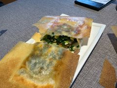 -小满海鲜·别院(天津旗舰店)