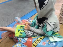 -杭州开元森泊度假乐园